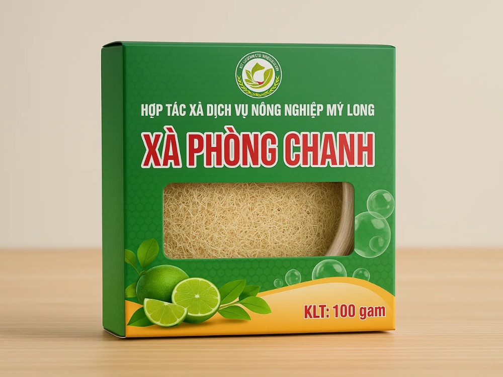 Giới thiệu sản phẩm