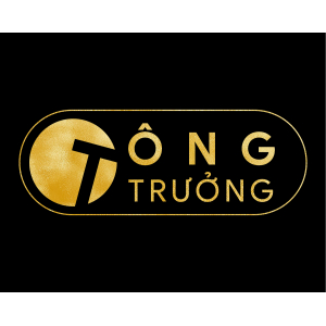 Quyết tâm phát triển nông nghiệp sạch của ÔNG TRƯỞNG