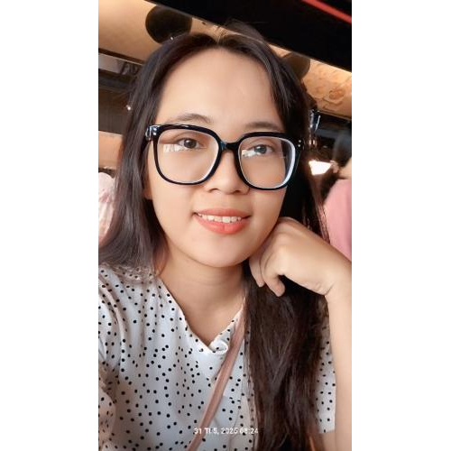 VAN PHAM THI