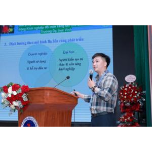 Diện Nguyễn Đức