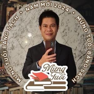 Ngoc Tu Nguyen