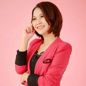 HOÀNG QUỲNH NHƯ