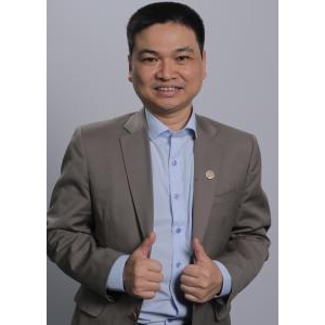 Nguyễn Sinh Dũng Thắng