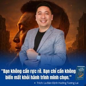 Nguyễn Kiên Nhẫn