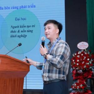 Nguyễn Đức Diện