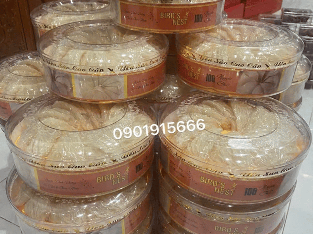 Những trường hợp nên sử dụng