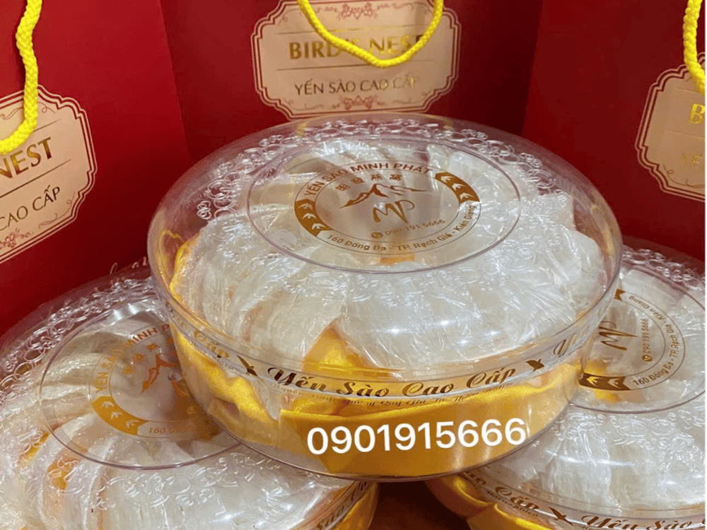 Lưu ý khi sử dụng sản phẩm