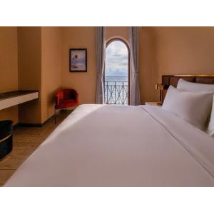 Đối tượng của dịch vụ lưu trú