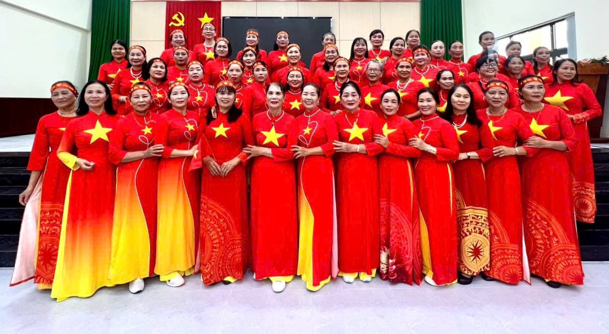 Về chúng tôi