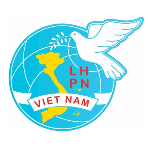 Hội Liên Hiệp Phụ Nữ Đặc Khu Phú Quốc