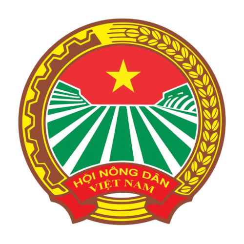 Hội Nông Dân Đặc Khu Phú Quốc