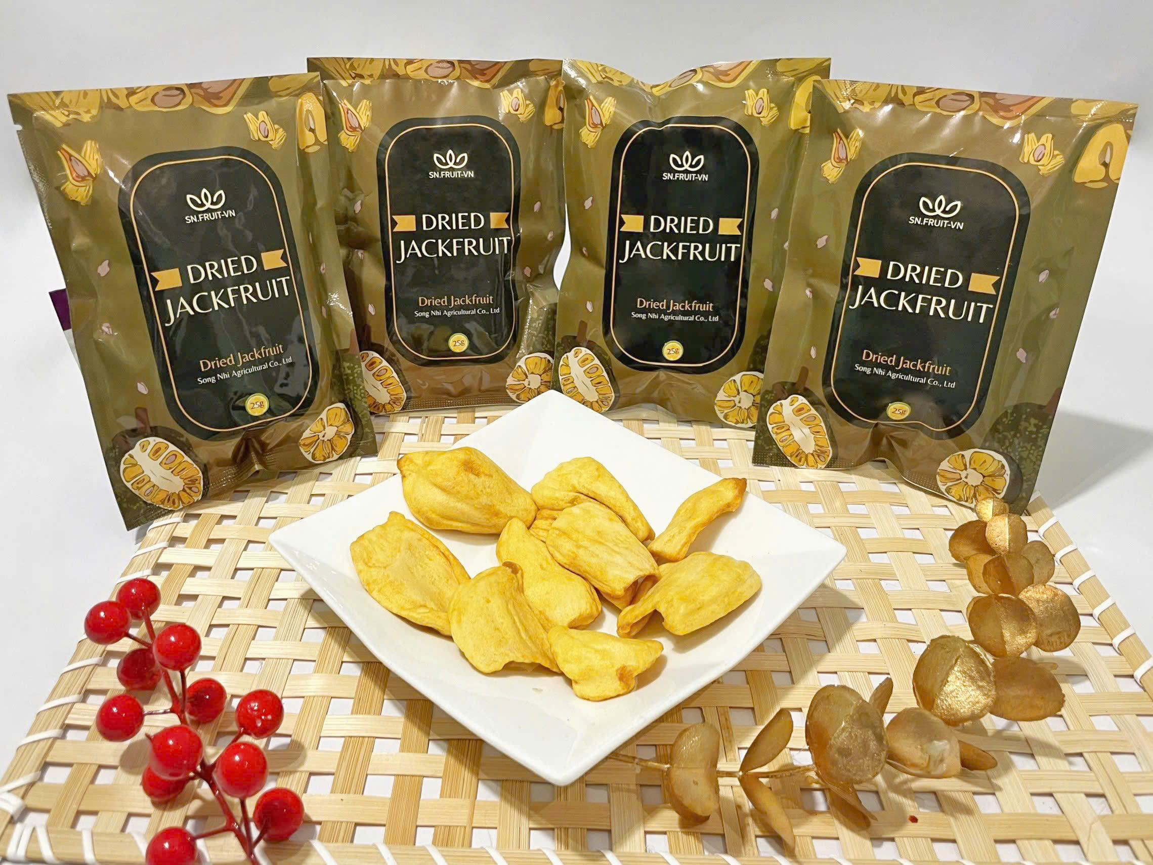 Sản phẩm này phù hợp với ai?