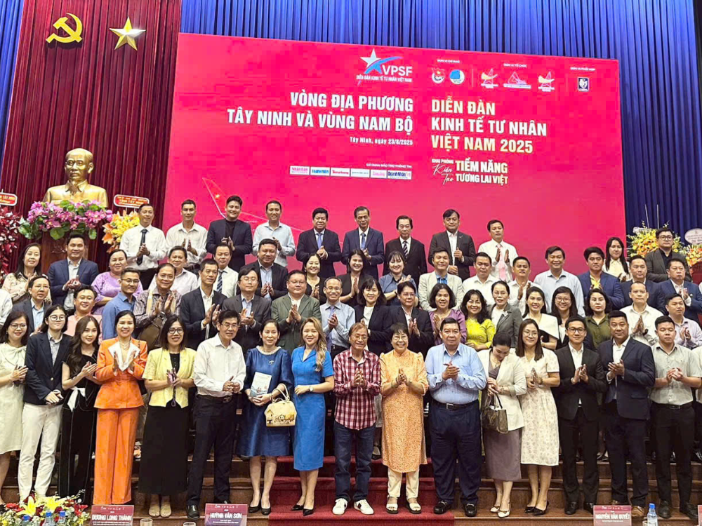 Lịch sử hình thành của hội