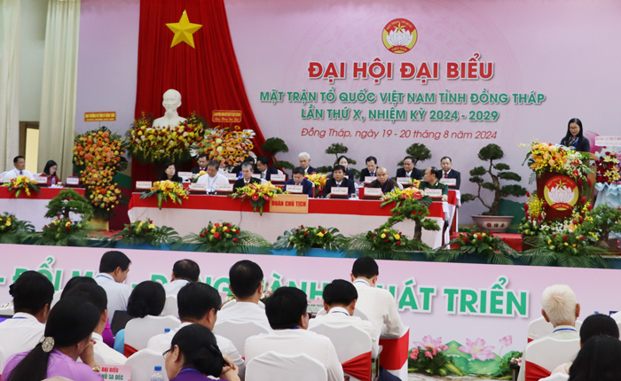 Chức năng, nhiệm vụ
