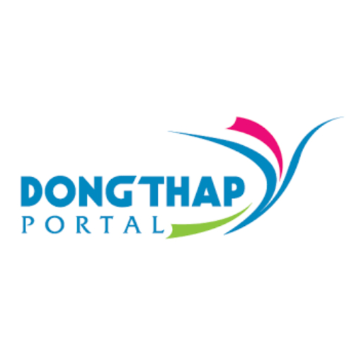 Liên Hiệp Các Hội Khoa Học Và Kỹ Thuật Tỉnh Đồng Tháp
