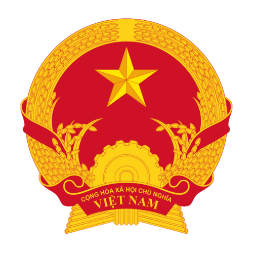 Sở Nội Vụ Tỉnh Cà Mau