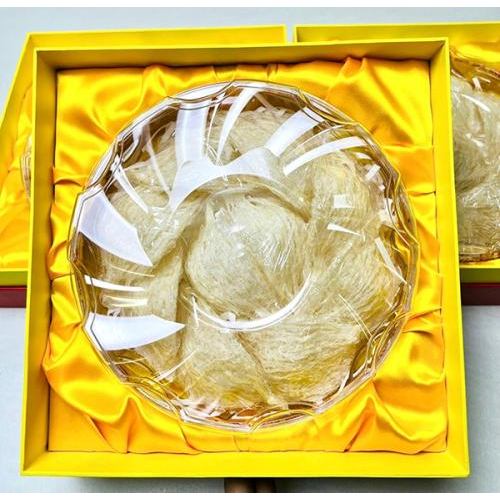 Thông tin chi tiết