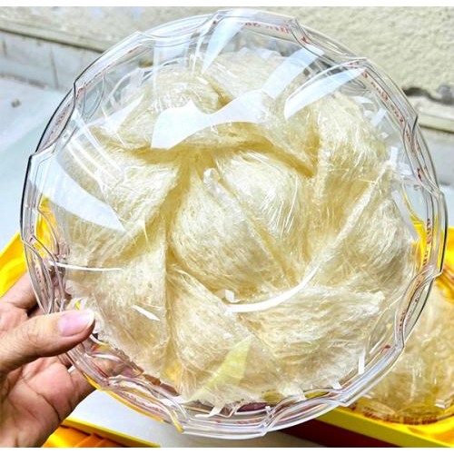 Thông tin chi tiết