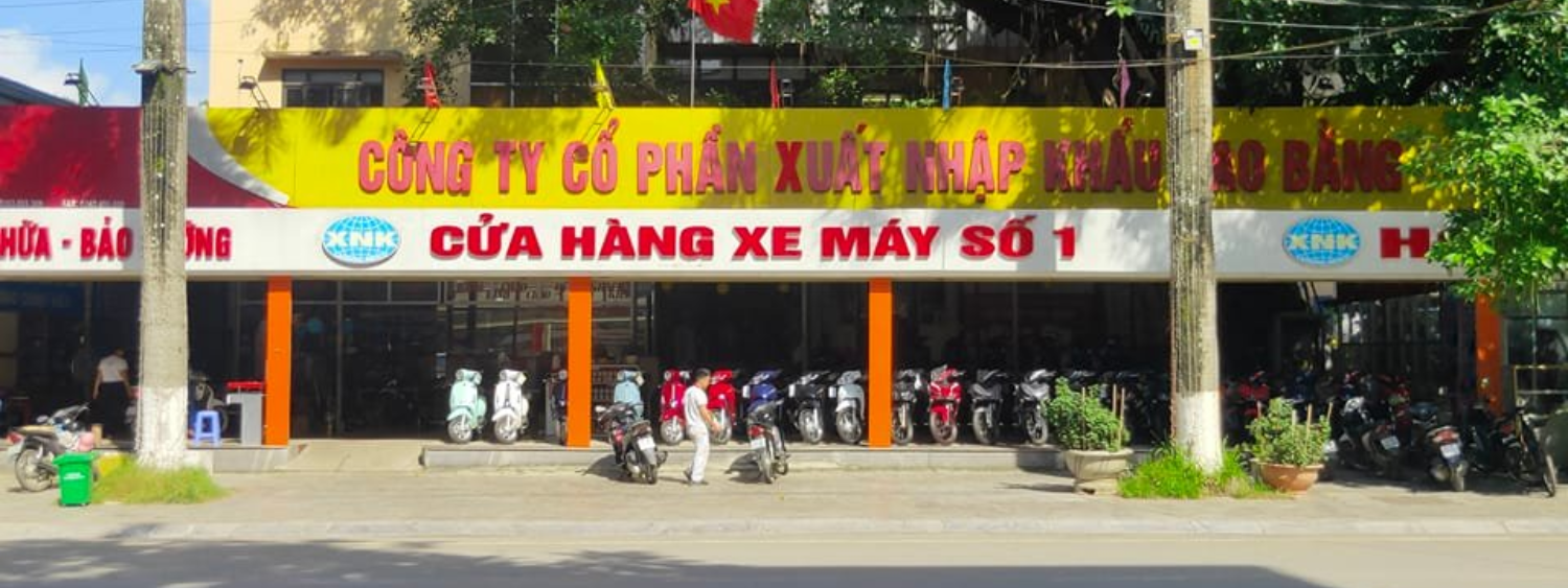 Về chúng tôi