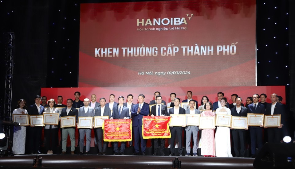 Tôn chỉ, mục đích của Hội