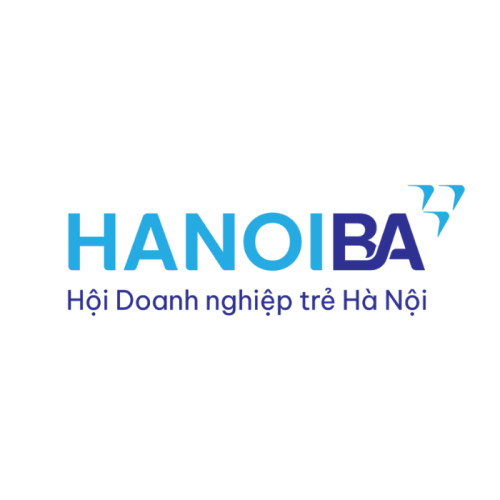 Hội Doanh Nghiêp Trẻ Hà Nội