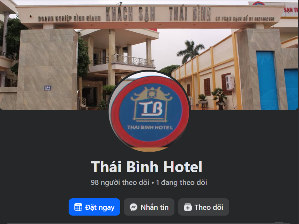 Truyền thông