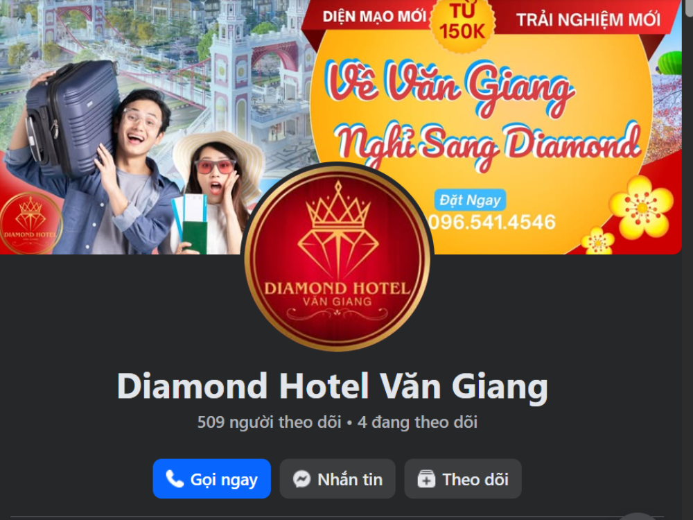 Truyền thông