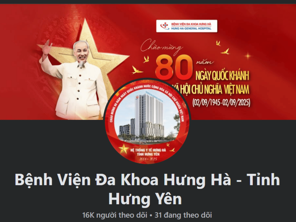 Truyền thông