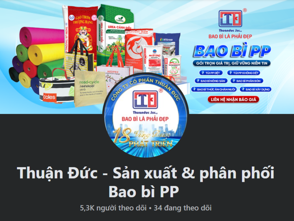 Truyền thông