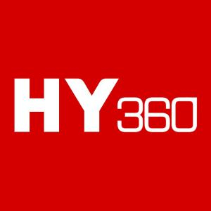 Hưng Yên Trù Phú