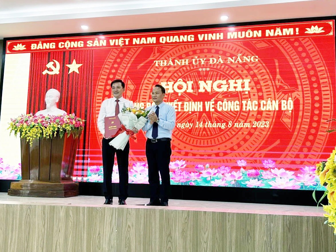 Hoạt động tiêu biểu