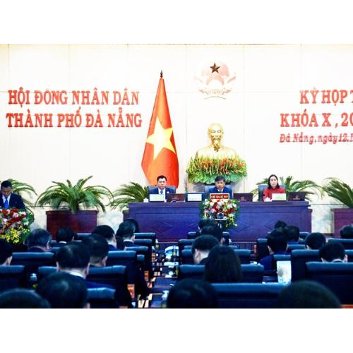 Hoạt động tiêu biểu