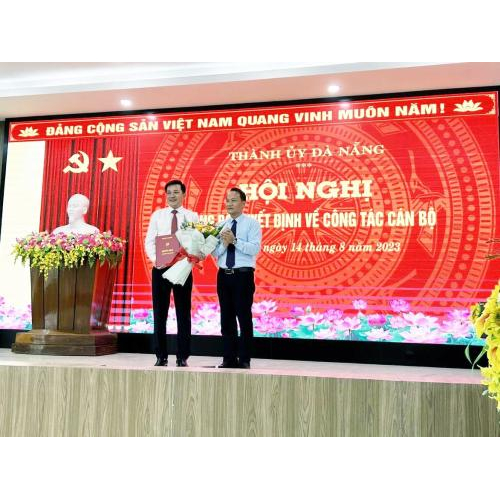 Hoạt động tiêu biểu