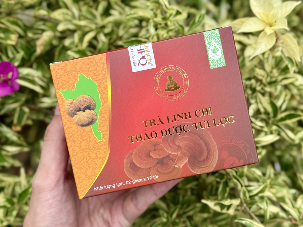 Lợi ích cho sức khỏe khi dử dụng