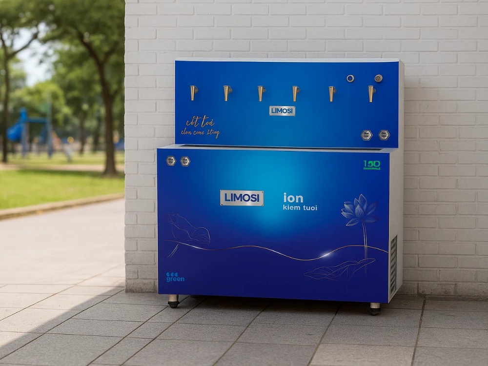 1. Giới thiệu sản phẩm