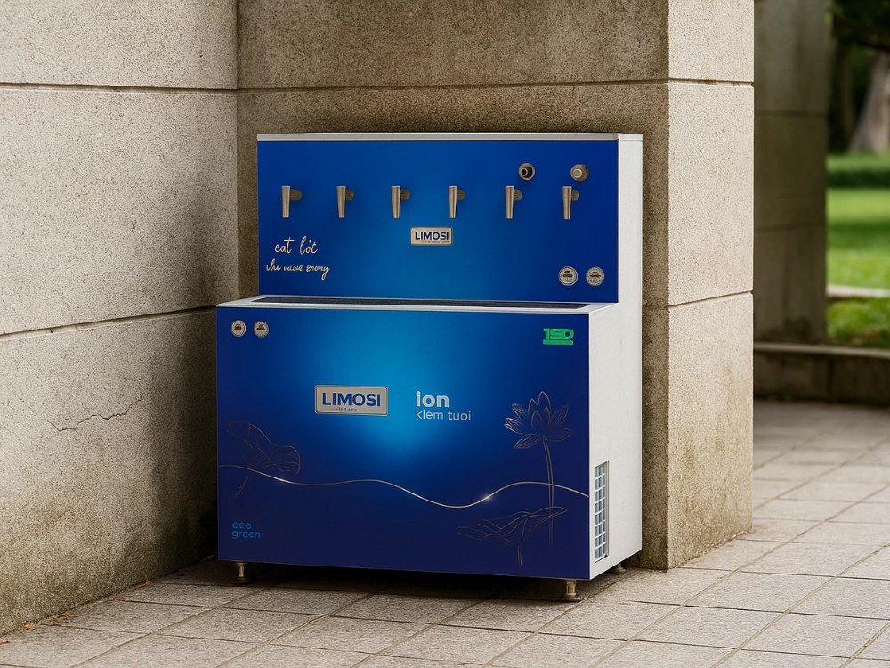 4. Tính năng nổi bật của sản phẩm