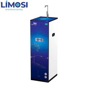 Máy Lọc Nước Đứng Nguội Limosi Ion 004DN