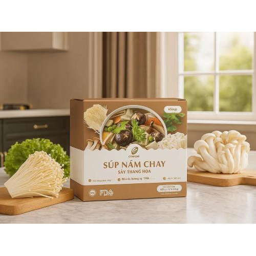 1. Giới thiệu về sản phẩm