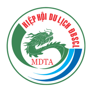 Du Lịch Miền Sông Nước