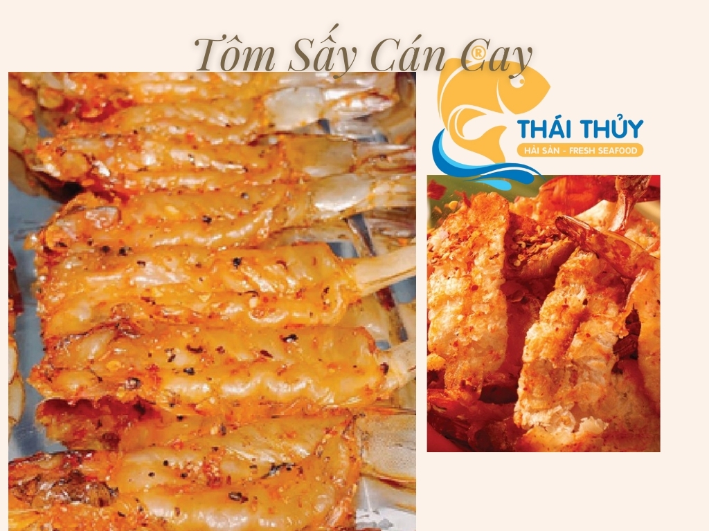 Product Introduction