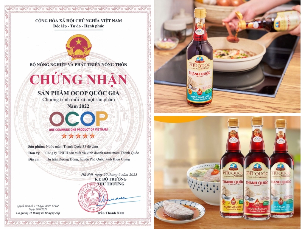 Certifications & Recognition