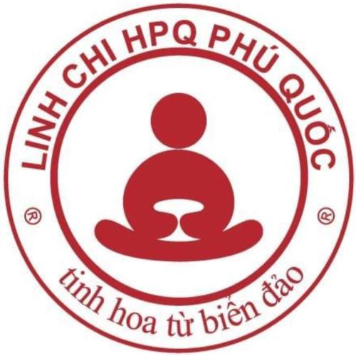 HPQ Phú Quốc