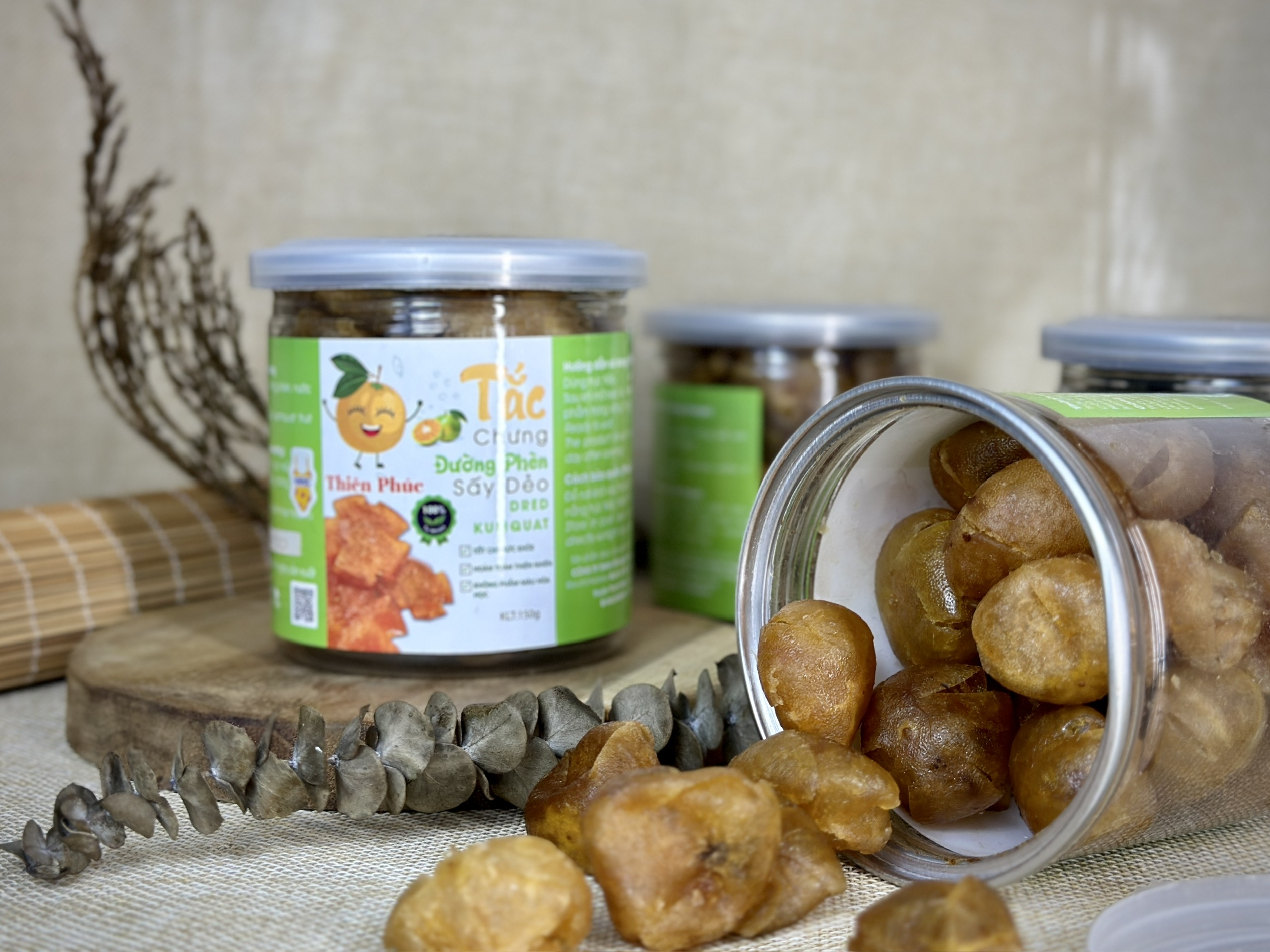 Một vài nhận xét của khách hàng