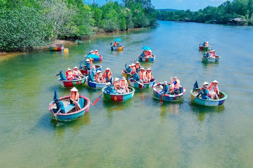 Vì sao nên chọn Kim Thành Holdings?