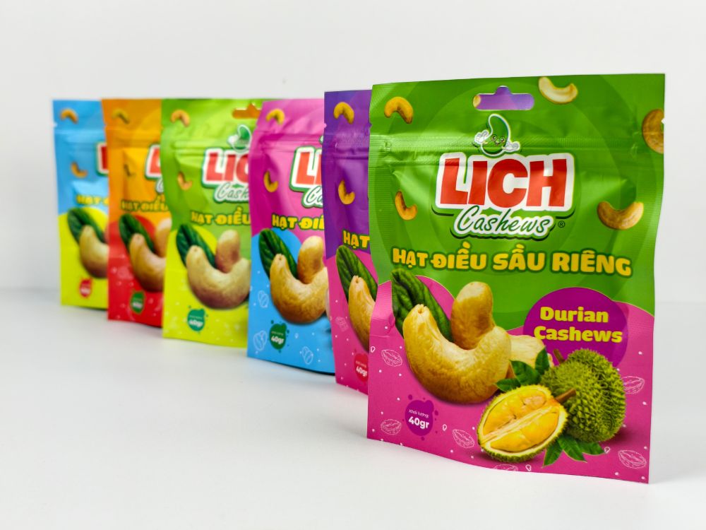 Đối tượng sử dụng