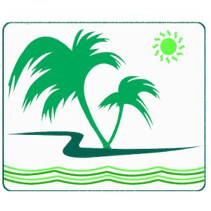 Du Lịch Bốn Phương