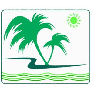 Du Lịch Xuyên Việt