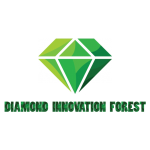 Công Ty Cổ Phần Diamond Innovation Forest