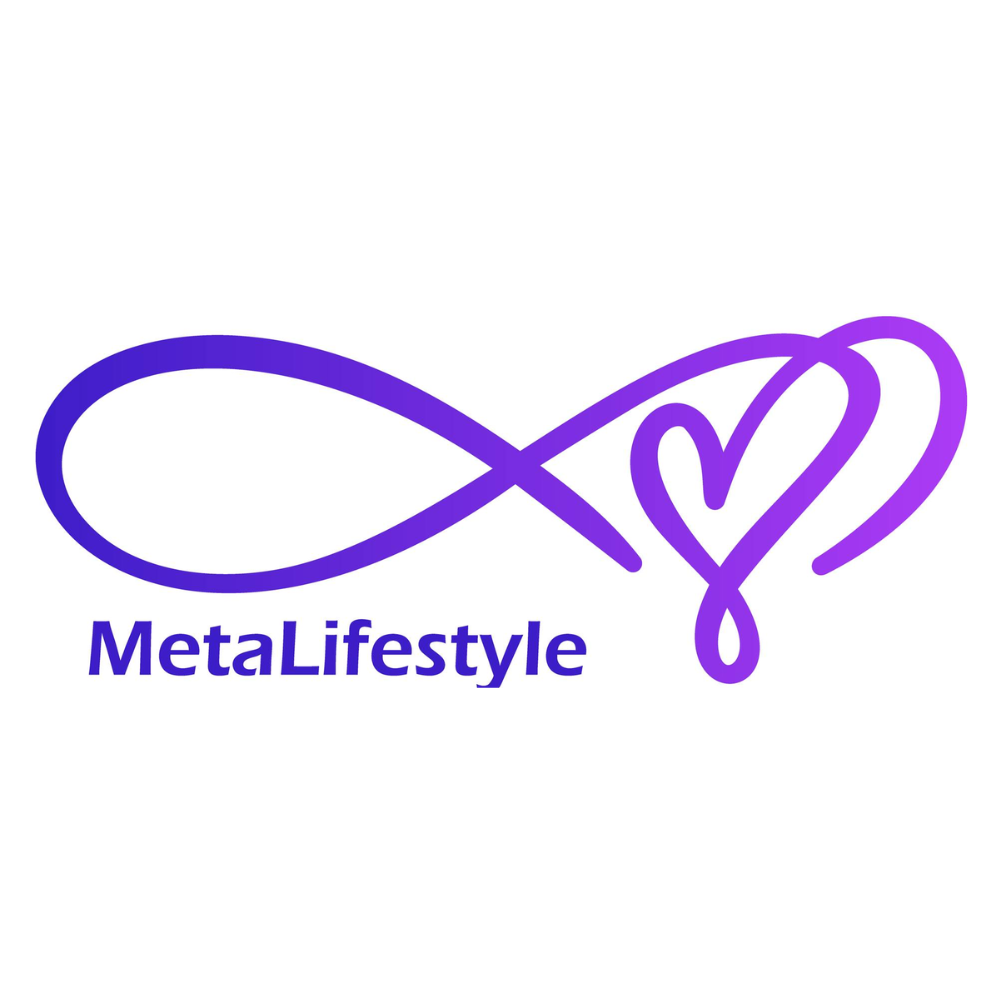 Liên Minh Việt Nam Metaverse - VNMA