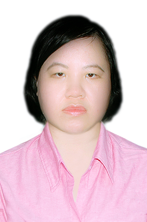 Nguyễn Bùi Thiên Anh